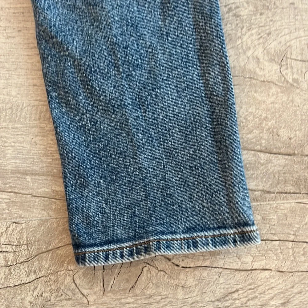 American Eagle Men’s Jeans‎ Size: 28 X 30 AIRFLEX+ Color: Blue